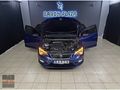 Baron'dan 2017 seat leon 1.6 tdi style dsg cam tavan led boyasız
