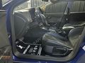 Baron'dan 2017 seat leon 1.6 tdi style dsg cam tavan led boyasız