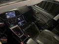 Baron'dan 2017 seat leon 1.6 tdi style dsg cam tavan led boyasız