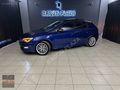 Baron'dan 2017 seat leon 1.6 tdi style dsg cam tavan led boyasız