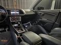 Baron'dan 2017 seat leon 1.6 tdi style dsg cam tavan led boyasız