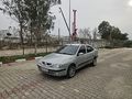 E.S OTOMOTİVDEN MEGANE+2002+MASRAFSIZ