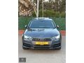 ROYAL GROUP'TAN AUDİ A4 1.4 TFSI SPORT (BAYRAMA ÖZEL TEK FİYAT)