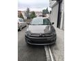 Sahibinden Citroen C-Elysée 1.5 BlueHDI Feel 2023 Model 