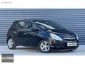 AY-CAR| 2010 MODEL OTOMATİK VİTES 145.000 KM'DE OPEL CORSA