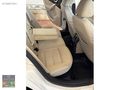 HARUN PLAZADAN DÜŞÜK KM SKODA OCTAVİA