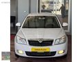 HARUN PLAZADAN DÜŞÜK KM SKODA OCTAVİA