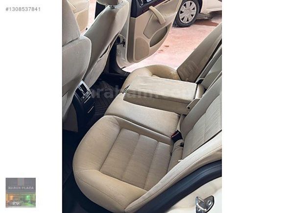 HARUN PLAZADAN DÜŞÜK KM SKODA OCTAVİA