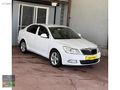HARUN PLAZADAN DÜŞÜK KM SKODA OCTAVİA