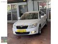 HARUN PLAZADAN DÜŞÜK KM SKODA OCTAVİA