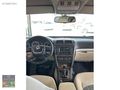 HARUN PLAZADAN DÜŞÜK KM SKODA OCTAVİA