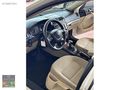 HARUN PLAZADAN DÜŞÜK KM SKODA OCTAVİA