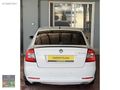 HARUN PLAZADAN DÜŞÜK KM SKODA OCTAVİA