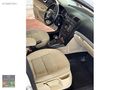 HARUN PLAZADAN DÜŞÜK KM SKODA OCTAVİA