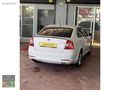 HARUN PLAZADAN DÜŞÜK KM SKODA OCTAVİA
