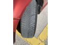 Sahibinden Volkswagen Bora 1.6 Trendline 2000 Model 