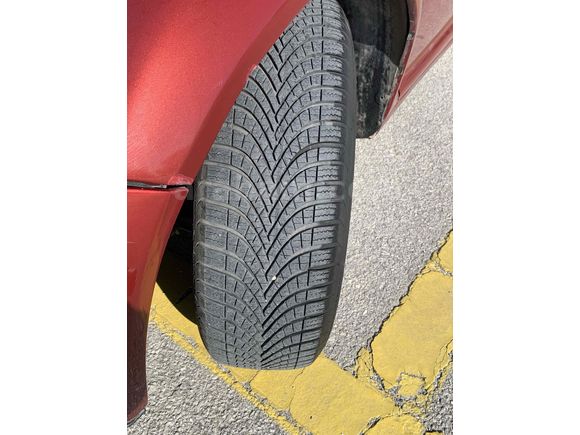 Sahibinden Volkswagen Bora 1.6 Trendline 2000 Model 