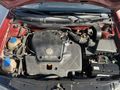 Sahibinden Volkswagen Bora 1.6 Trendline 2000 Model 