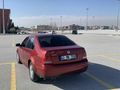 Sahibinden Volkswagen Bora 1.6 Trendline 2000 Model 