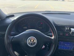 Sahibinden Volkswagen Bora 1.6 Trendline 2000 Model 