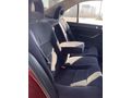 Sahibinden Volkswagen Bora 1.6 Trendline 2000 Model 