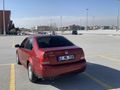Sahibinden Volkswagen Bora 1.6 Trendline 2000 Model 