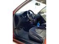 Sahibinden Volkswagen Bora 1.6 Trendline 2000 Model 
