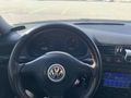 Sahibinden Volkswagen Bora 1.6 Trendline 2000 Model 