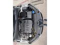 2014 MODEL SKODA OCTAVİA 1.6 DİZEL OTOMATİK