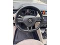 2014 MODEL SKODA OCTAVİA 1.6 DİZEL OTOMATİK