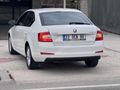 2014 MODEL SKODA OCTAVİA 1.6 DİZEL OTOMATİK
