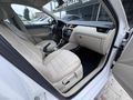 2014 MODEL SKODA OCTAVİA 1.6 DİZEL OTOMATİK