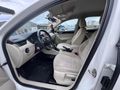 2014 MODEL SKODA OCTAVİA 1.6 DİZEL OTOMATİK