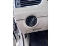 2014 MODEL SKODA OCTAVİA 1.6 DİZEL OTOMATİK