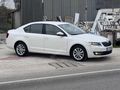 2014 MODEL SKODA OCTAVİA 1.6 DİZEL OTOMATİK
