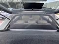 2014 MODEL SKODA OCTAVİA 1.6 DİZEL OTOMATİK