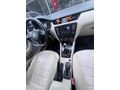 2014 MODEL SKODA OCTAVİA 1.6 DİZEL OTOMATİK