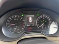 2014 MODEL SKODA OCTAVİA 1.6 DİZEL OTOMATİK