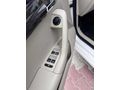 2014 MODEL SKODA OCTAVİA 1.6 DİZEL OTOMATİK