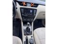 2014 MODEL SKODA OCTAVİA 1.6 DİZEL OTOMATİK
