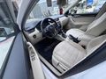 2014 MODEL SKODA OCTAVİA 1.6 DİZEL OTOMATİK