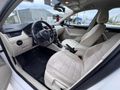 2014 MODEL SKODA OCTAVİA 1.6 DİZEL OTOMATİK