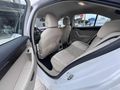 2014 MODEL SKODA OCTAVİA 1.6 DİZEL OTOMATİK