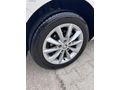 2014 MODEL SKODA OCTAVİA 1.6 DİZEL OTOMATİK