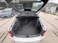 2014 MODEL SKODA OCTAVİA 1.6 DİZEL OTOMATİK