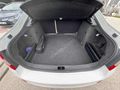 2014 MODEL SKODA OCTAVİA 1.6 DİZEL OTOMATİK