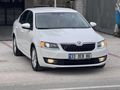 2014 MODEL SKODA OCTAVİA 1.6 DİZEL OTOMATİK