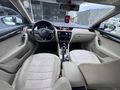 2014 MODEL SKODA OCTAVİA 1.6 DİZEL OTOMATİK