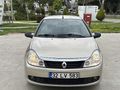 HATASIZ BOYASIZ DEĞİŞENSİZ SYMBOL 1.5 DCİ 2010 MODEL