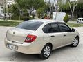 HATASIZ BOYASIZ DEĞİŞENSİZ SYMBOL 1.5 DCİ 2010 MODEL